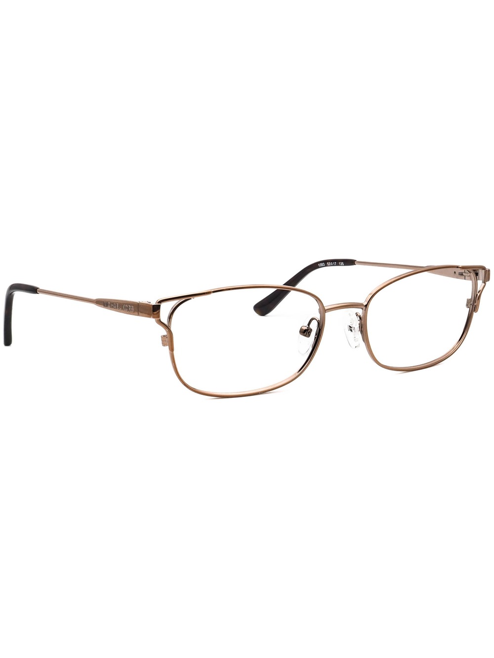 Michael Kors MK 3020 (San Vicente) 1083 Eyewear